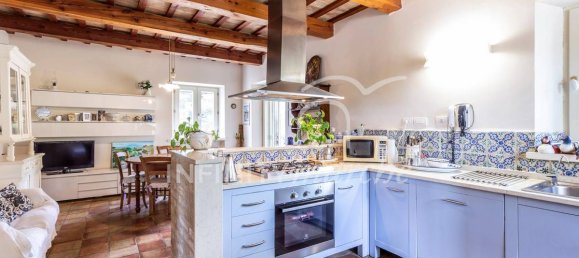 3 bedrooms House in Potenza Picena, Italy No. 166458 25