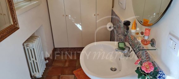 3 bedrooms House in Potenza Picena, Italy No. 166458 24