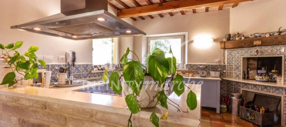 3 bedrooms House in Potenza Picena, Italy No. 166458 30