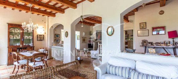 3 bedrooms House in Potenza Picena, Italy No. 166458 19