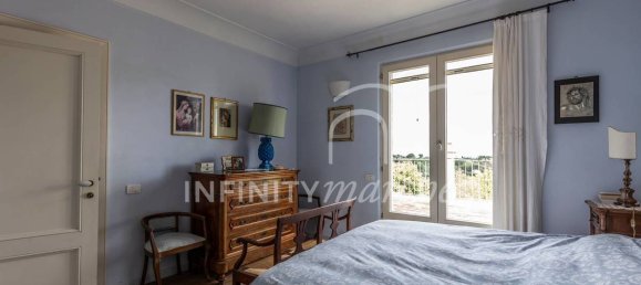 3 bedrooms House in Potenza Picena, Italy No. 166458 38