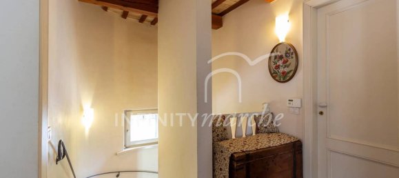 3 bedrooms House in Potenza Picena, Italy No. 166458 32