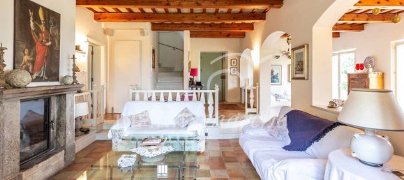 3 bedrooms House in Potenza Picena, Italy No. 166458 21