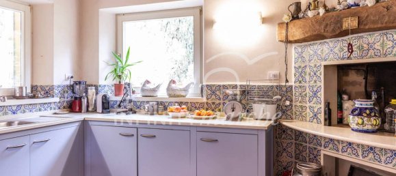 3 bedrooms House in Potenza Picena, Italy No. 166458 28