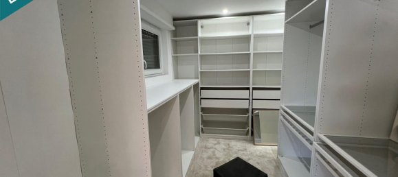 Дом с 4 спальнями в Берстет, Франция № 223665 7