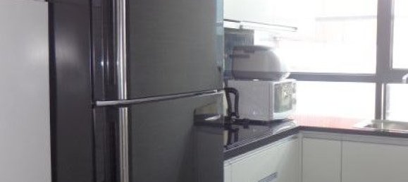 2 bedrooms Apartment in Ba Dinh, Vietnam No. 4104 12