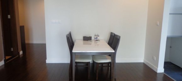 2 bedrooms Apartment in Ba Dinh, Vietnam No. 4104 4