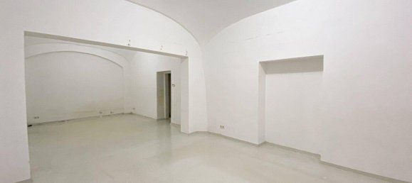 97m² Office in Neubau, Austria No. 93902 4