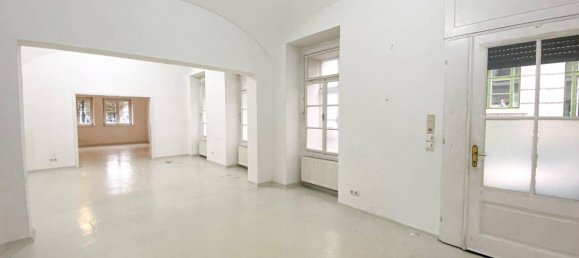 97m² Office in Neubau, Austria No. 93902 3
