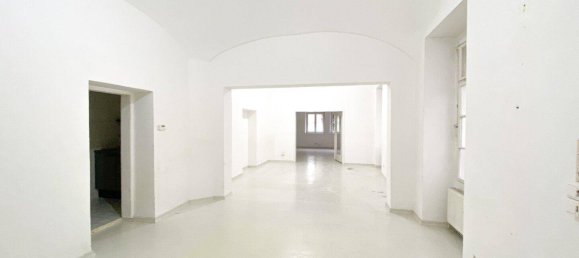 97m² Office in Neubau, Austria No. 93902 2