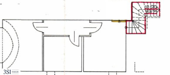 97m² Office in Neubau, Austria No. 93902 8