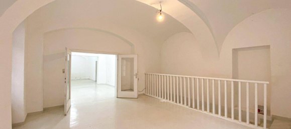 97m² Office in Neubau, Austria No. 93902 5