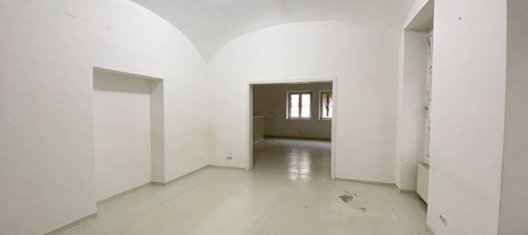 97m² Office in Neubau, Austria No. 93902 6