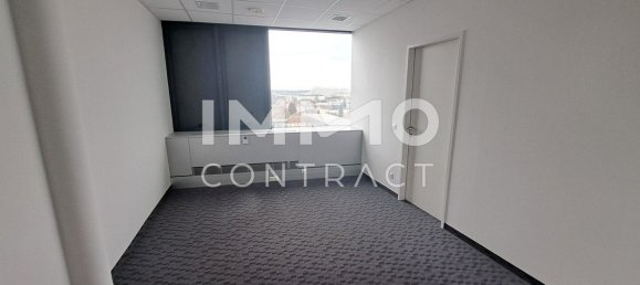 Bureau à Wels, Austria 337m² No. 133596 12