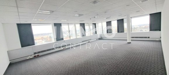 Bureau à Wels, Austria 337m² No. 133596 3