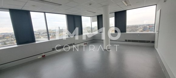 Bureau à Wels, Austria 337m² No. 133596 8