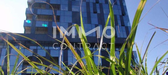 Bureau à Wels, Austria 337m² No. 133596 2