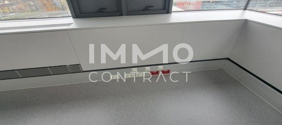 Bureau à Wels, Austria 337m² No. 133596 7