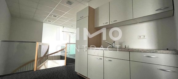 Bureau à Wels, Austria 337m² No. 133596 5