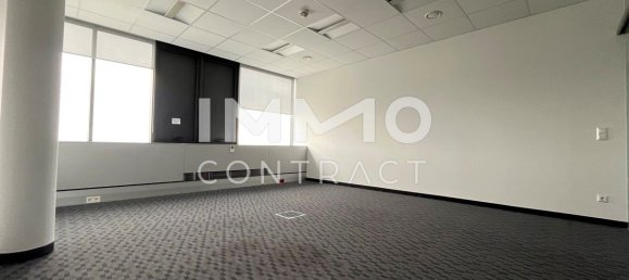 Bureau à Wels, Austria 337m² No. 133596 13