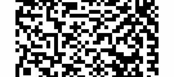 Bureau à Wels, Austria 337m² No. 133596 15