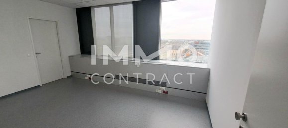 Bureau à Wels, Austria 337m² No. 133596 10