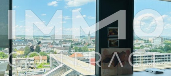 Bureau à Wels, Austria 337m² No. 133596 6