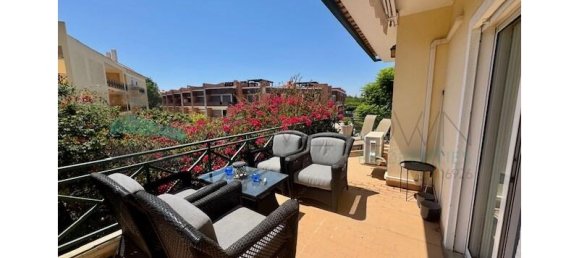 1 bedroom Penthouse in Quarteira, Portugal No. 273820 5
