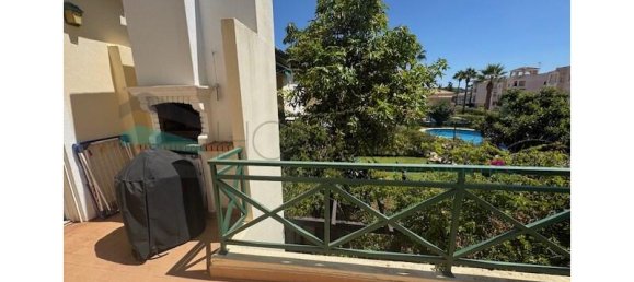 1 bedroom Penthouse in Quarteira, Portugal No. 273820 11