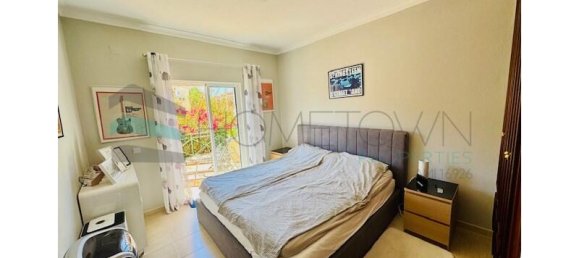 1 bedroom Penthouse in Quarteira, Portugal No. 273820 15