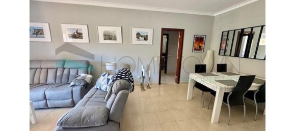 1 bedroom Penthouse in Quarteira, Portugal No. 273820 7