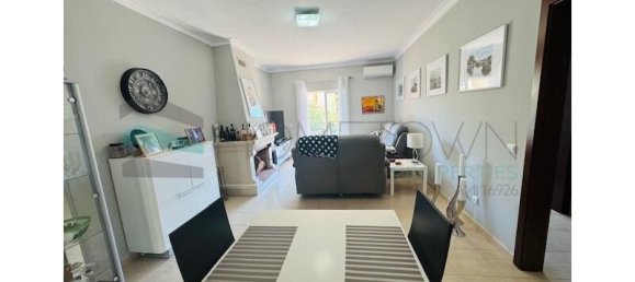 1 bedroom Penthouse in Quarteira, Portugal No. 273820 8