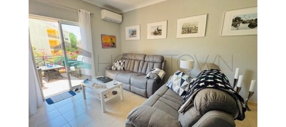 1 bedroom Penthouse in Quarteira, Portugal No. 273820 9