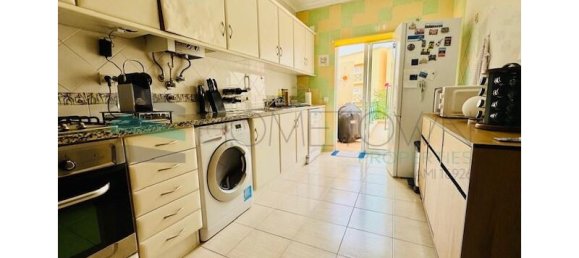 1 bedroom Penthouse in Quarteira, Portugal No. 273820 13