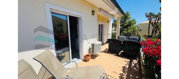 1 bedroom Penthouse in Quarteira, Portugal No. 273820 3