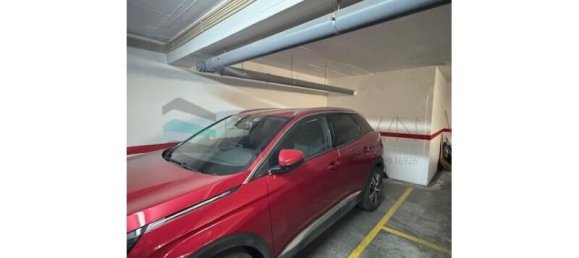 1 bedroom Penthouse in Quarteira, Portugal No. 273820 20