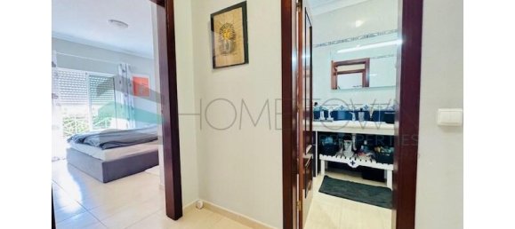 1 bedroom Penthouse in Quarteira, Portugal No. 273820 14