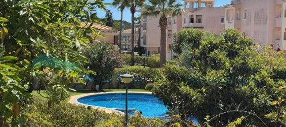 1 bedroom Penthouse in Quarteira, Portugal No. 273820 18