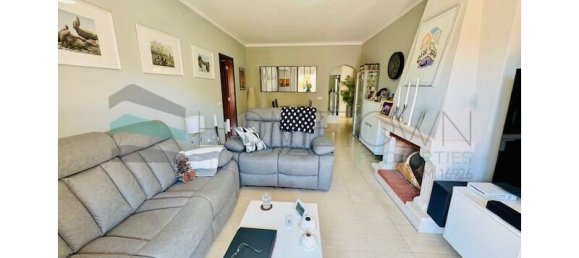 1 bedroom Penthouse in Quarteira, Portugal No. 273820 6