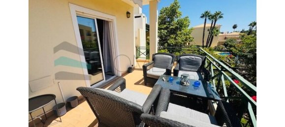 1 bedroom Penthouse in Quarteira, Portugal No. 273820 4