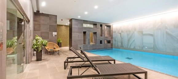 1 bedroom Apartment in London, United Kingdom No. 5372 8