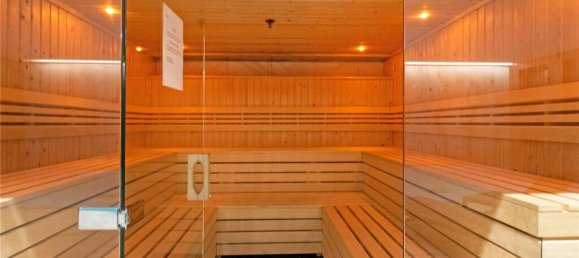 1 bedroom Apartment in London, United Kingdom No. 5372 9