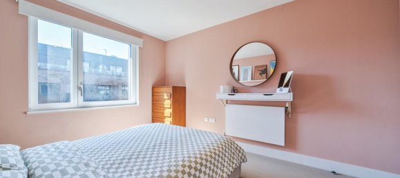 2 bedrooms Apartment in London, United Kingdom No. 7586 19