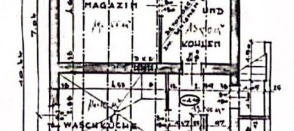 3 rooms House in Liesing, Austria No. 58074 20