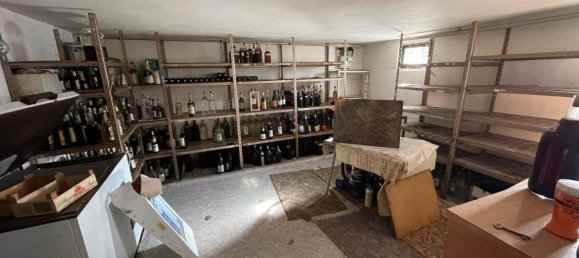 3 rooms House in Liesing, Austria No. 58074 15