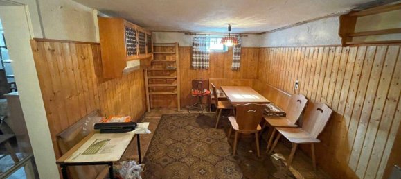 3 rooms House in Liesing, Austria No. 58074 16