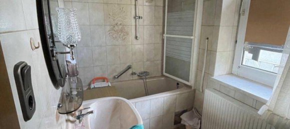 3 rooms House in Liesing, Austria No. 58074 9