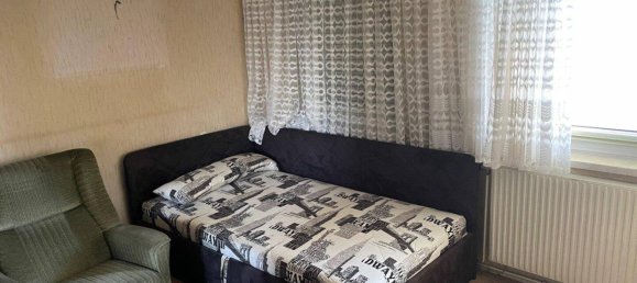 3 rooms House in Liesing, Austria No. 58074 11