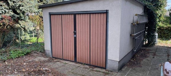 3 rooms House in Liesing, Austria No. 58074 17