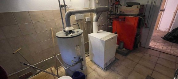 3 rooms House in Liesing, Austria No. 58074 14